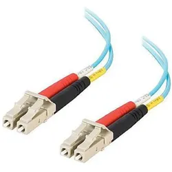 Lenovo Netzwerkkabel (3 m), Netzwerkkabel