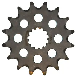 Supersprox Silent Ritzel 520 16Z