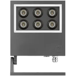 Performance in Light LED-Scheinwerfer 305252