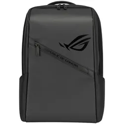ASUS BP2501 ROG Ranger Gaming Backpack 16 40,6 cm (16") Rucksack Schwarz