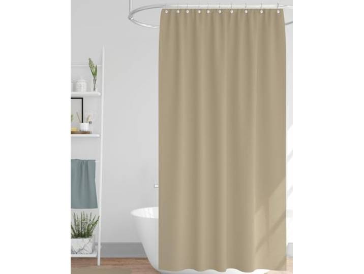 Urban Living 153303 UX 180X Rideau