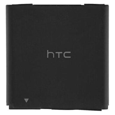 HTC Battery BA S640 (35H00170-01M)