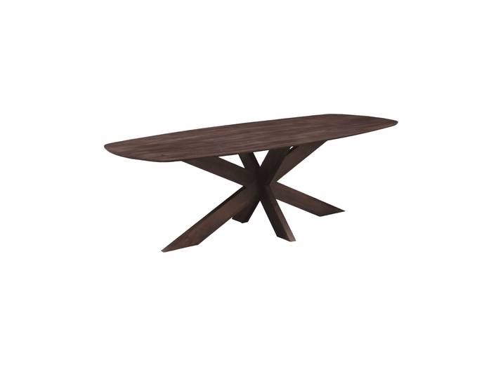 Esstisch Hamburg 240cm