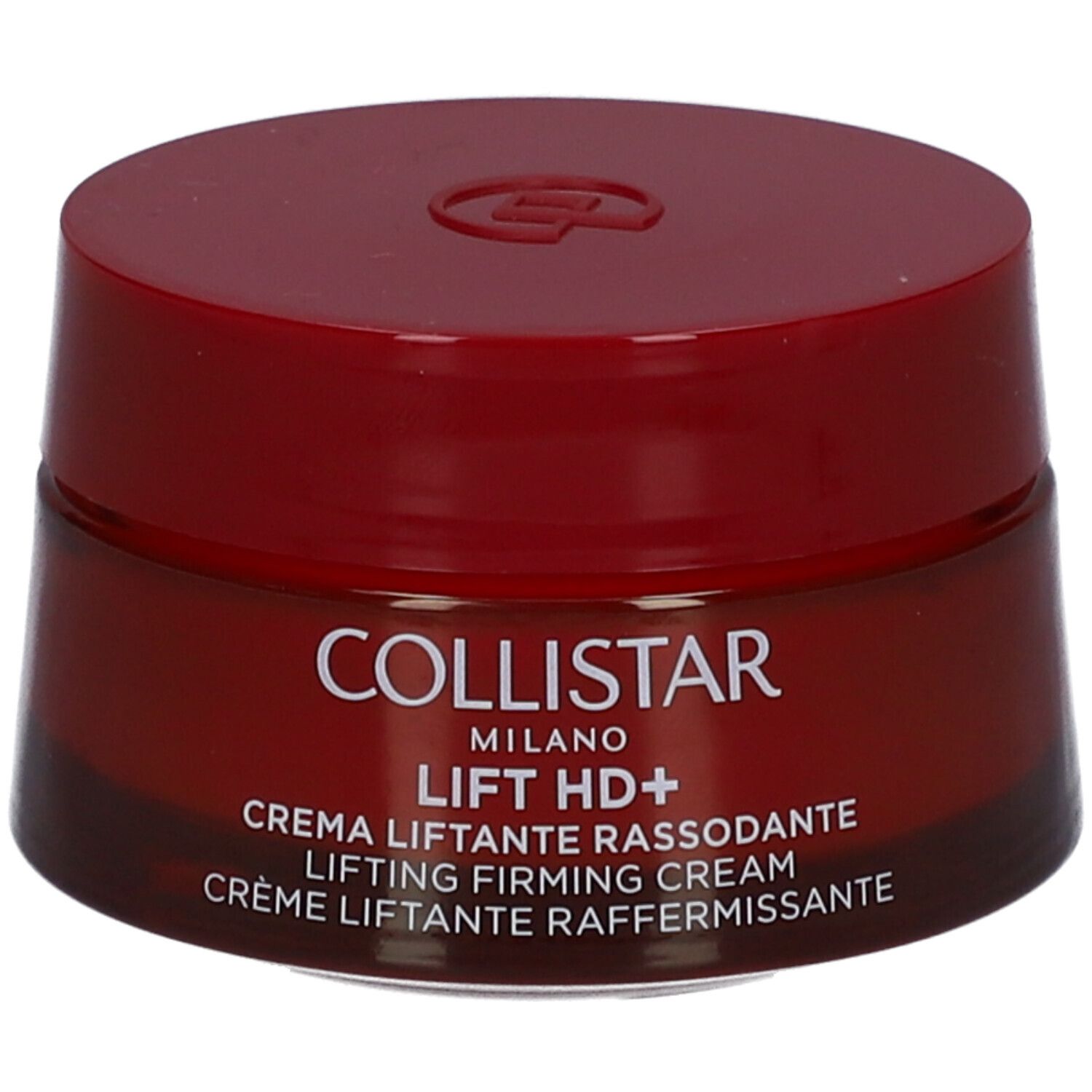 Collistar Lift HD+ Lifting Firming Cream 50ml 50 ml Creme
