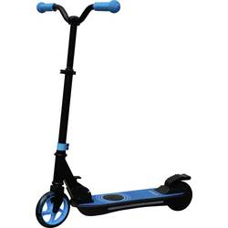Denver SCK-5500BU Blue E-Scooter Blau Straßenzulassung: Nein 115111000180