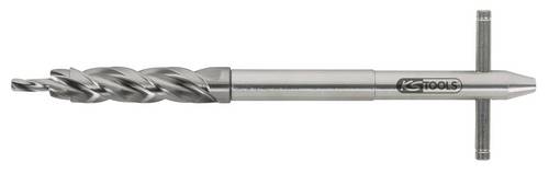KS Tools 152.1394 Injektoren-Sitz-Reinigungswerkzeug, Peugeot, Citroën, Fiat, Lancia
