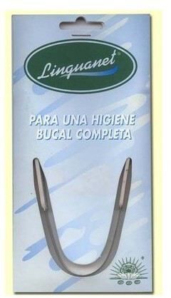 Dabur Oral hygiene Linguanet