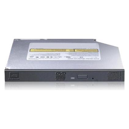 Dell Assy DVD+/-RW SATA R5400 PLDS (DVD Brenner, DVD Laufwerk) (JHDNR)