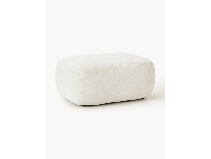 Hocker Sofia