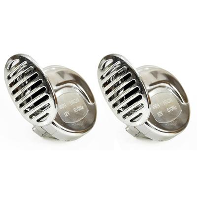AMiO Horn 01715 Hupe,Signalhorn