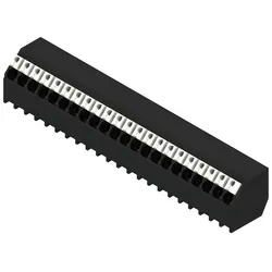 Weidmüller Leiterplattenklemme LSF-SMT 3#1885380000
