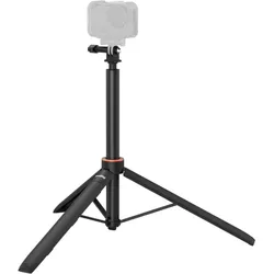 SmallRig 6363 Selfie Stick Support Action 6 / Nano