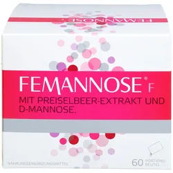 Femannose F 60 ST