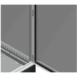 Schneider Electric Adapterprofil SM NSYSMVR14 (VE2)