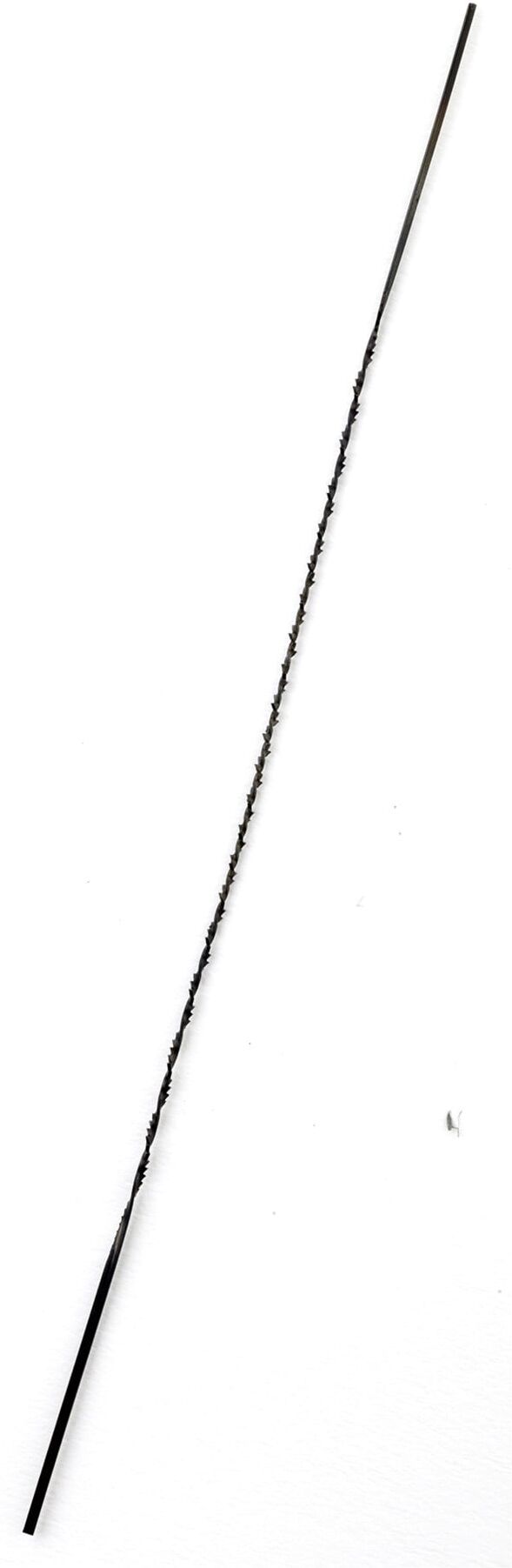 Proxxon Rundsägeblätter ohne Querstift, allseitig schneidend, 12 Stück (28747)