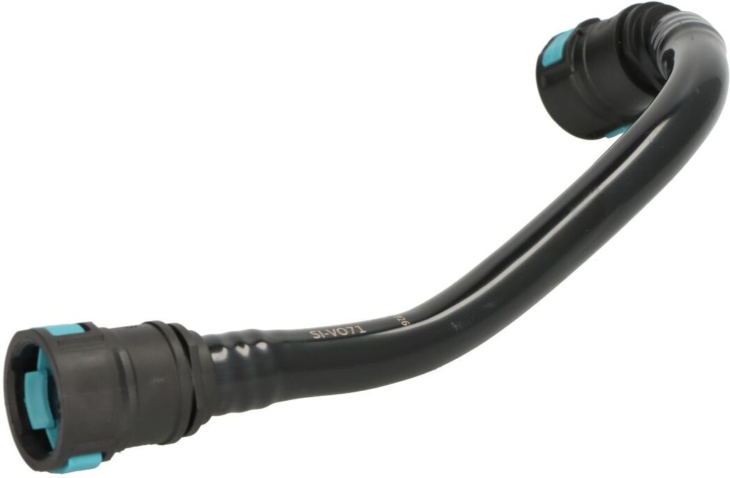 Hydraulikschlauch, Lenkung THERMOTEC SI-VO71