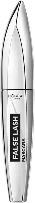 L'Oréal Paris False Lash Mascara 8.9 ml
