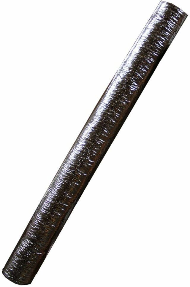 CANEA Echtes Lakritz Stange 20 Stk. 20x16 g Bonbons