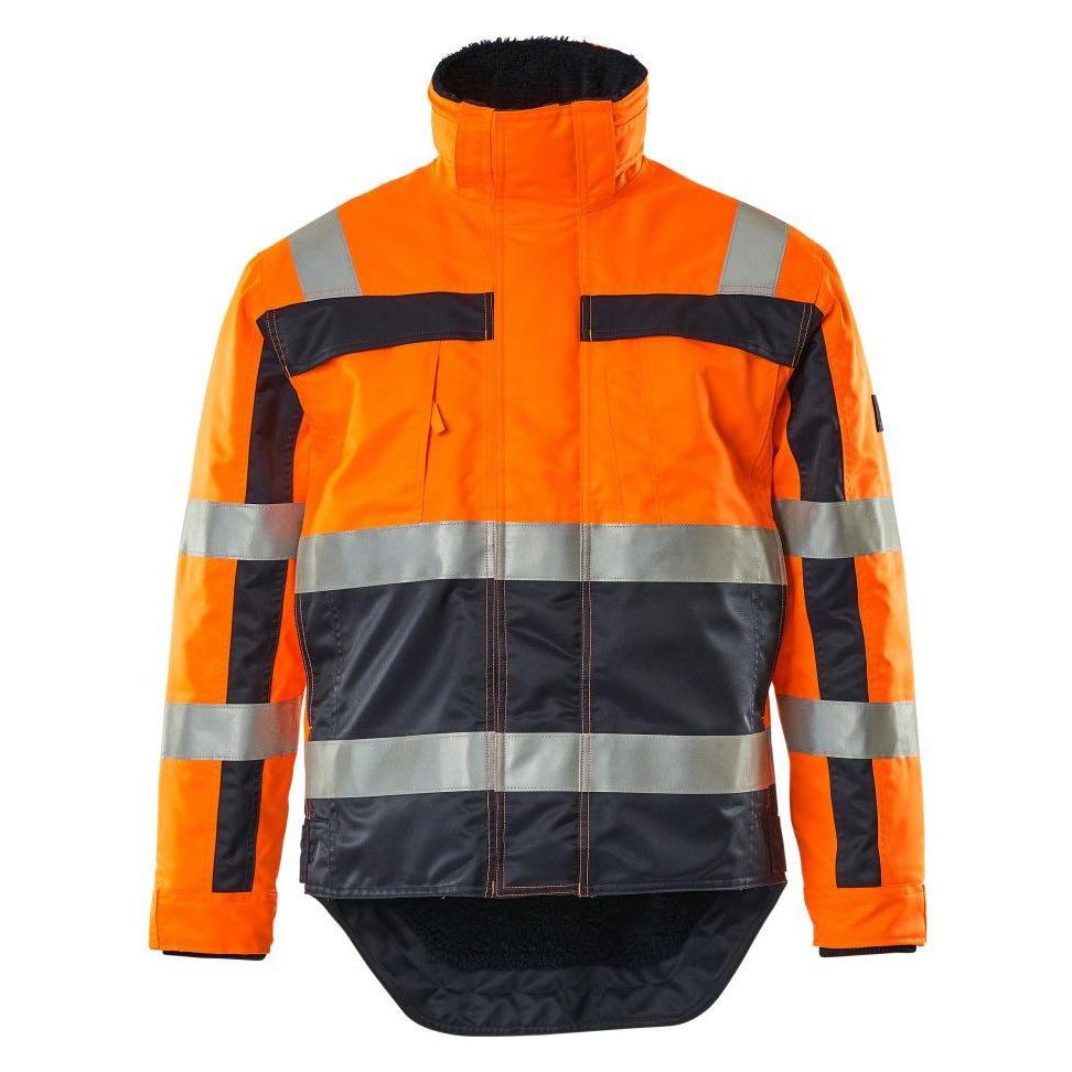 Mascot Pilotjacke Teresina S (S) (5707209574503)