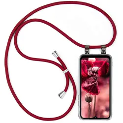 moex Free Spirit Redmi A1 Hülle mit Band abnehmbar
