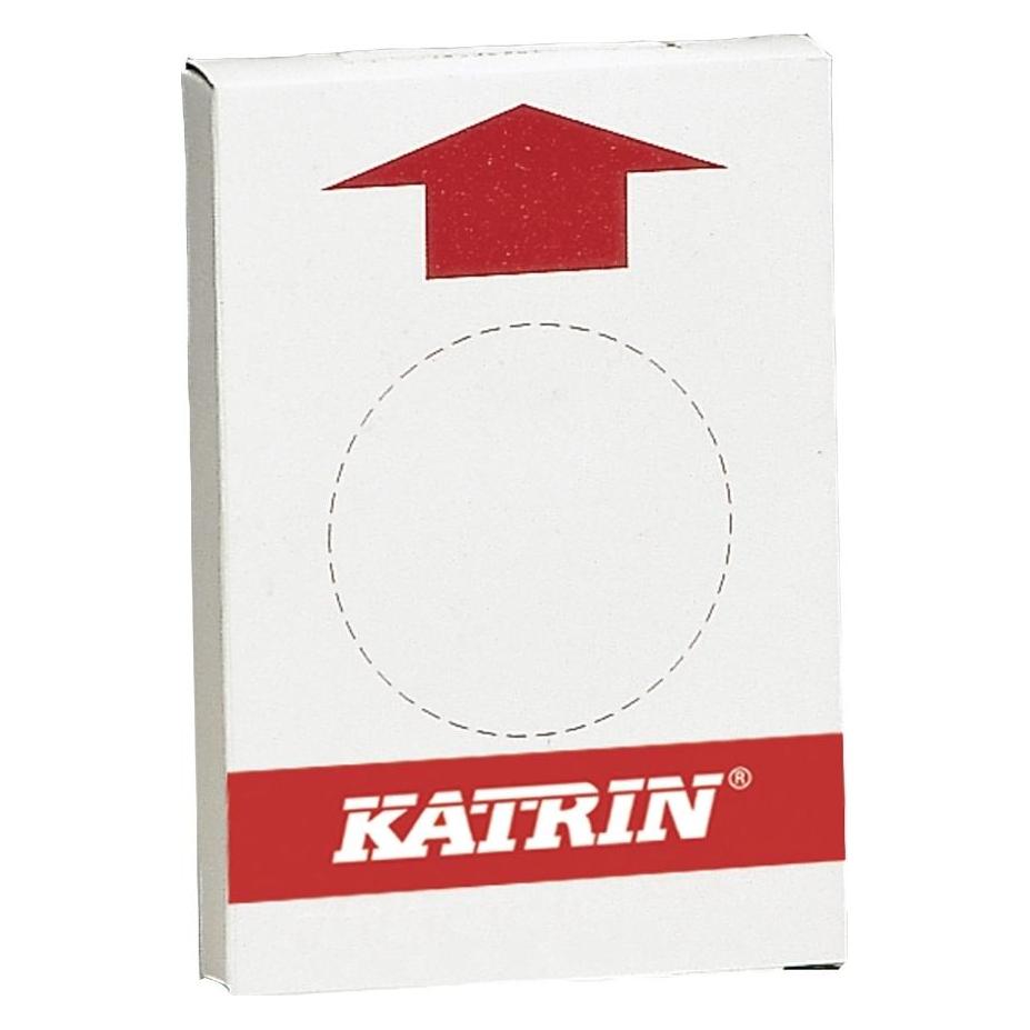 Katrin Inclusive Refill (1x) (961628)