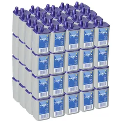 80x Varta 430 4R25X Batterie 6V 7,5Ah – passend für Alarmanlagen, Dauerlicht- & Arbeitsleuchten
