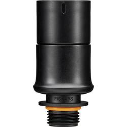 Fiskars 1070579 Comfort Rasensprenger