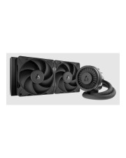 Arctic WAK Liquid Freezer III Pro 280 Black (ACFRE00179A)