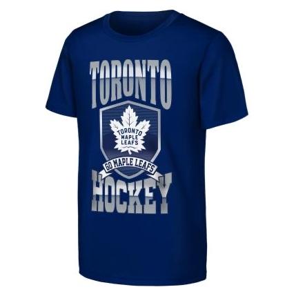 Outerstuff NHL-T-Shirts und -Trikots (XL) (Outerstuff)