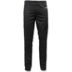 JOMA Protec Torwarthose Kinder 101 - schwarz 128