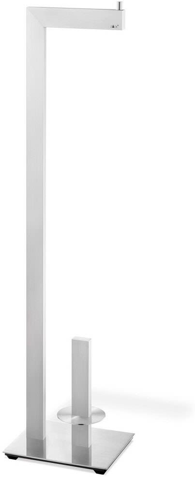 ZACK LINEA toilet paper butler 40379