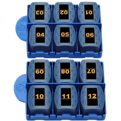 TREND Networks Remoteadapter-Kit R166021