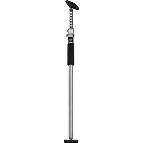 BESSEY Decken-und Montagestütze ST 2900