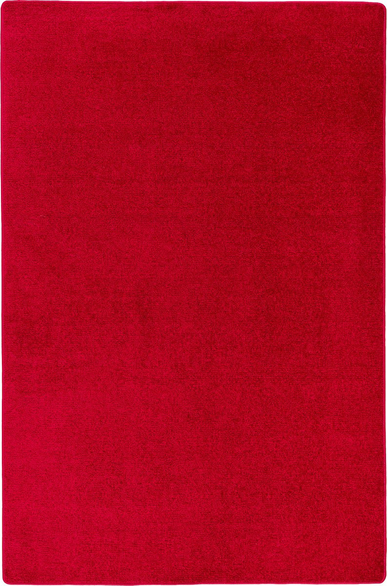 Snapstyle Vloerkleed Luna Hoogpolig Velours