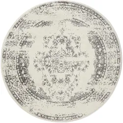 benuta, Teppich, Sia (160 cm)