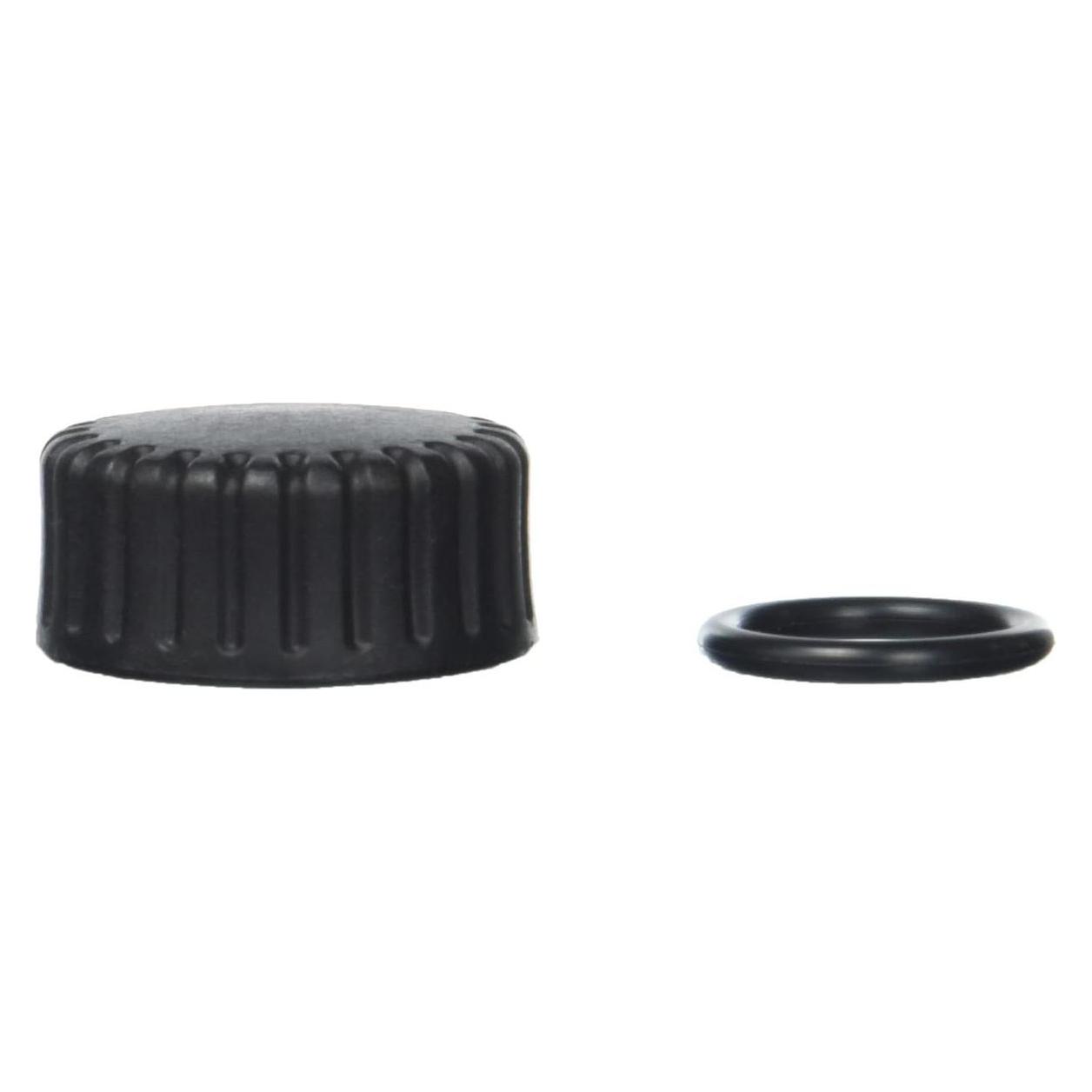Gardena Ventilkegel (2756-20)
