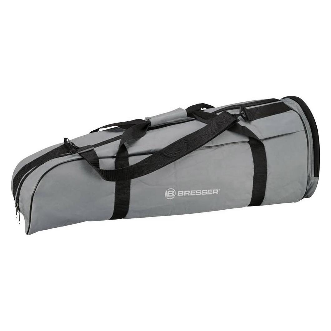 Bresser Optik 4930600 Deluxe Tasche (Objektivtasche) (4930600)