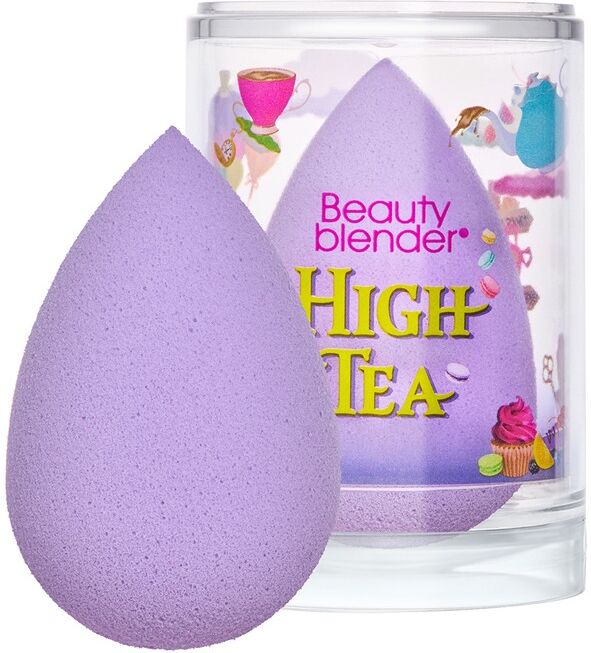 Beautyblender High Tea Limited-Edition Makeup Sponge