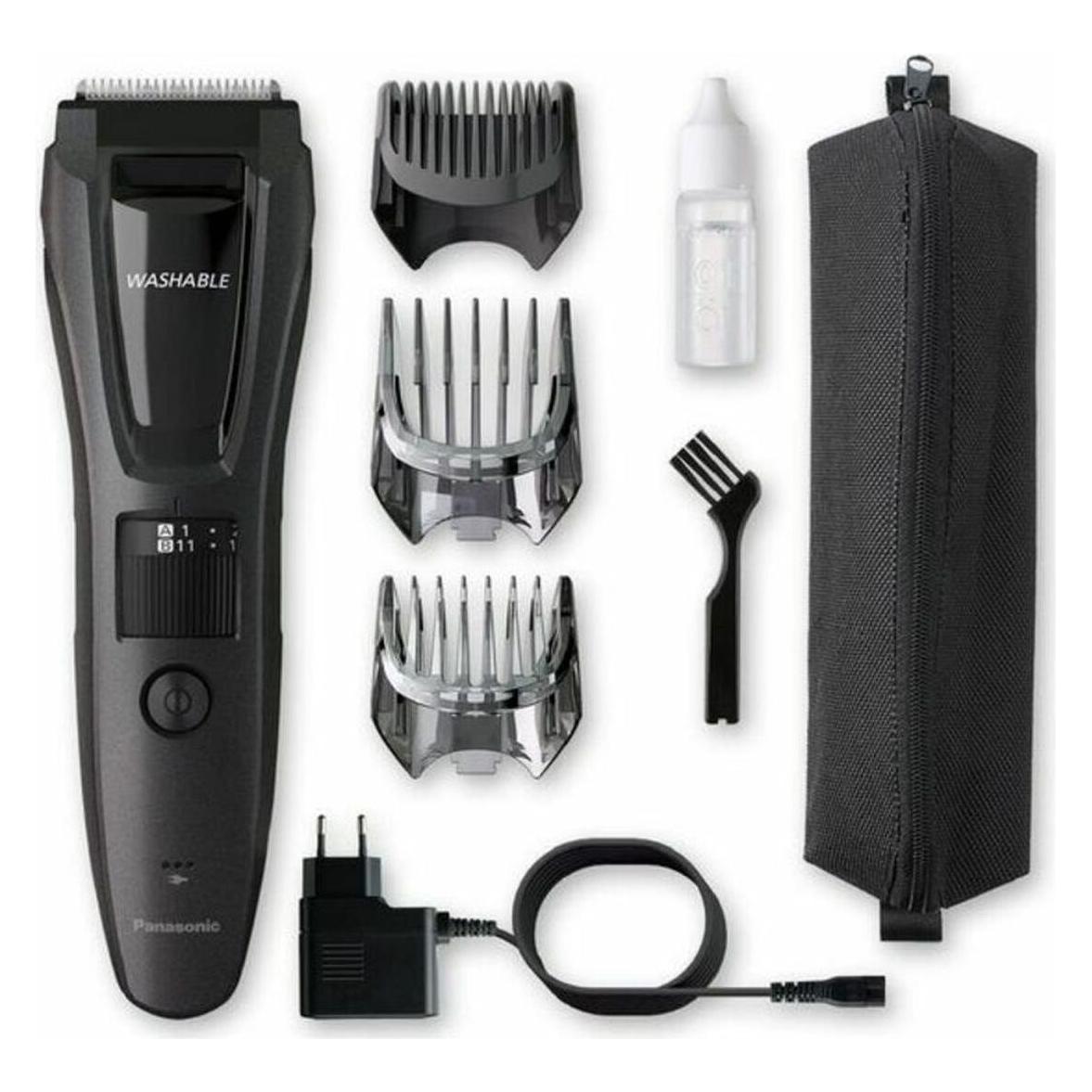 Panasonic ER-GB62 (ER-GB62-H503)