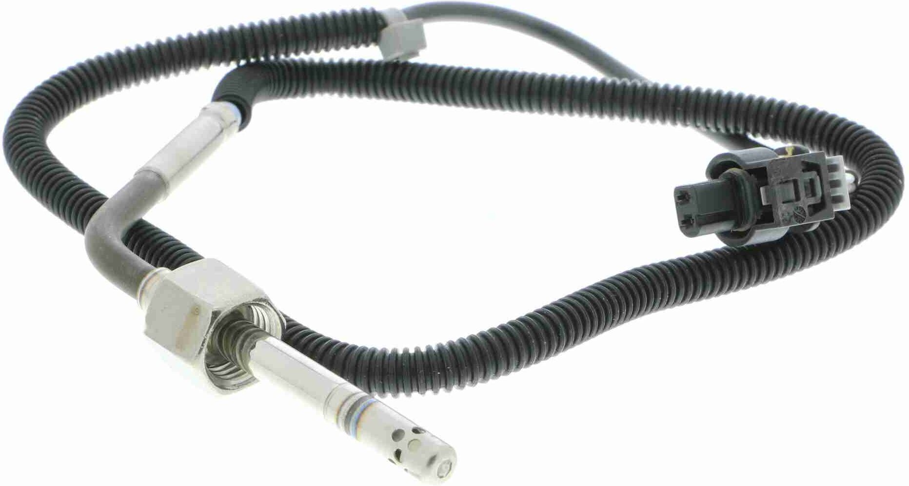 Vemo Sensor, Abgastemperatur Original Qualität V30-72-0793 Für Mercedes