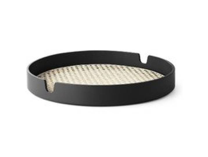 Normann Copenhagen - Salon Tablett