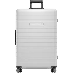 Horizn Air H7 Trolley, Koffer, Grau