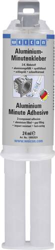 WEICON Epoxy 10051229 24 ml