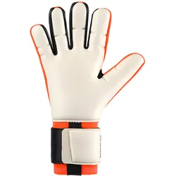 Uhlsport, Torwarthandschuhe, (8)