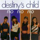 Destiny's Child - No No No - Preis vom 15.10.2026 23:06:25 h