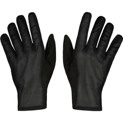 Maloja, Velohandschuhe, (L)