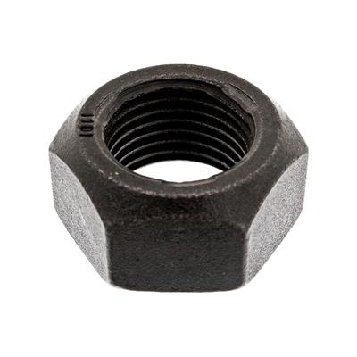 FEBI BILSTEIN Mutter 01279