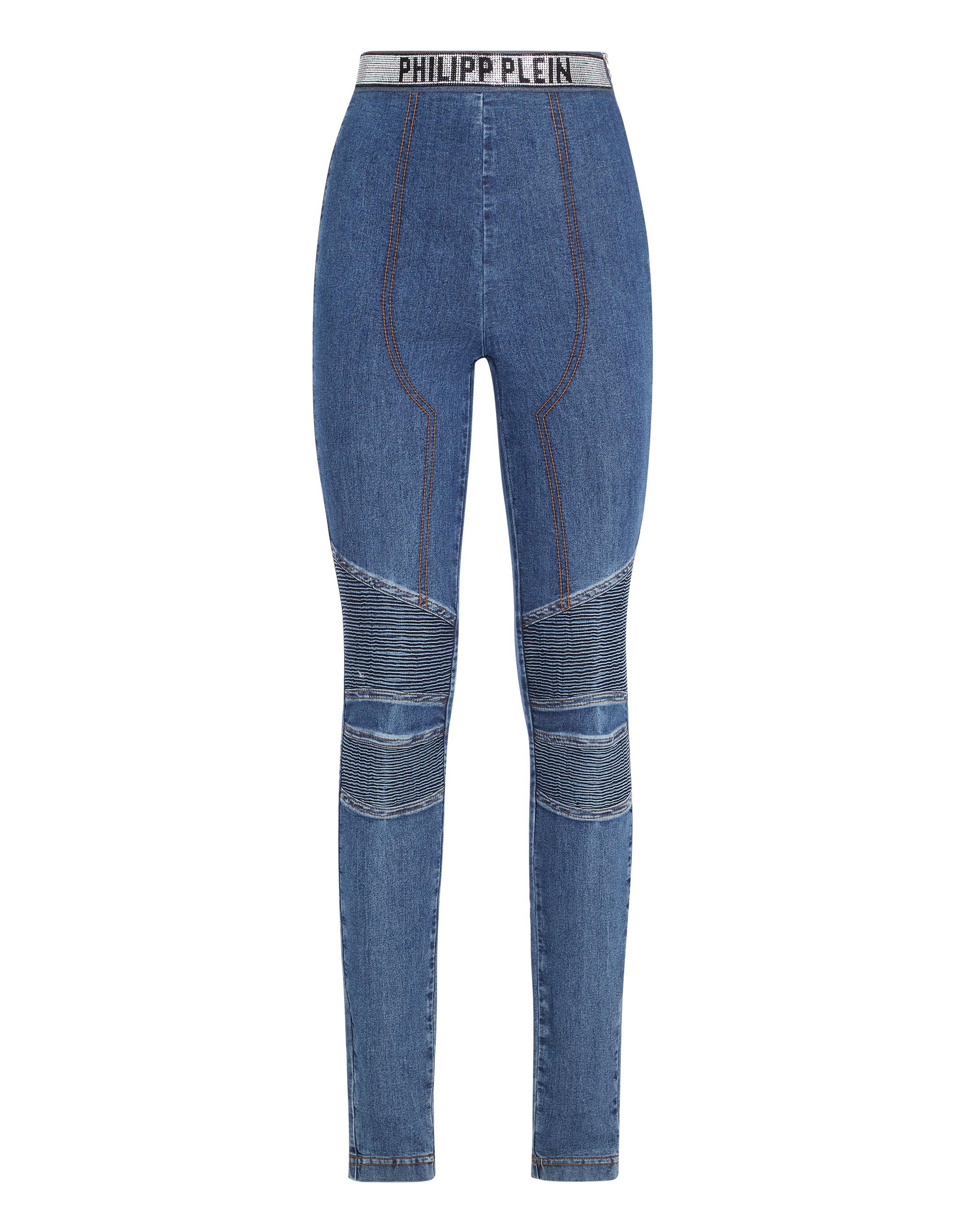 Jeggings