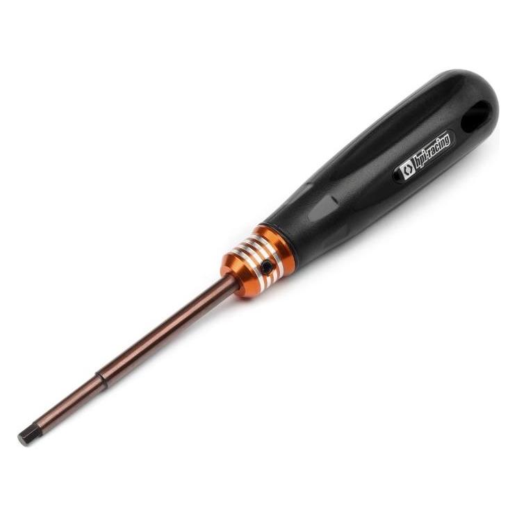 HPI Pro-Series Werkzeug 4.0mm Innensechsk. (115541)