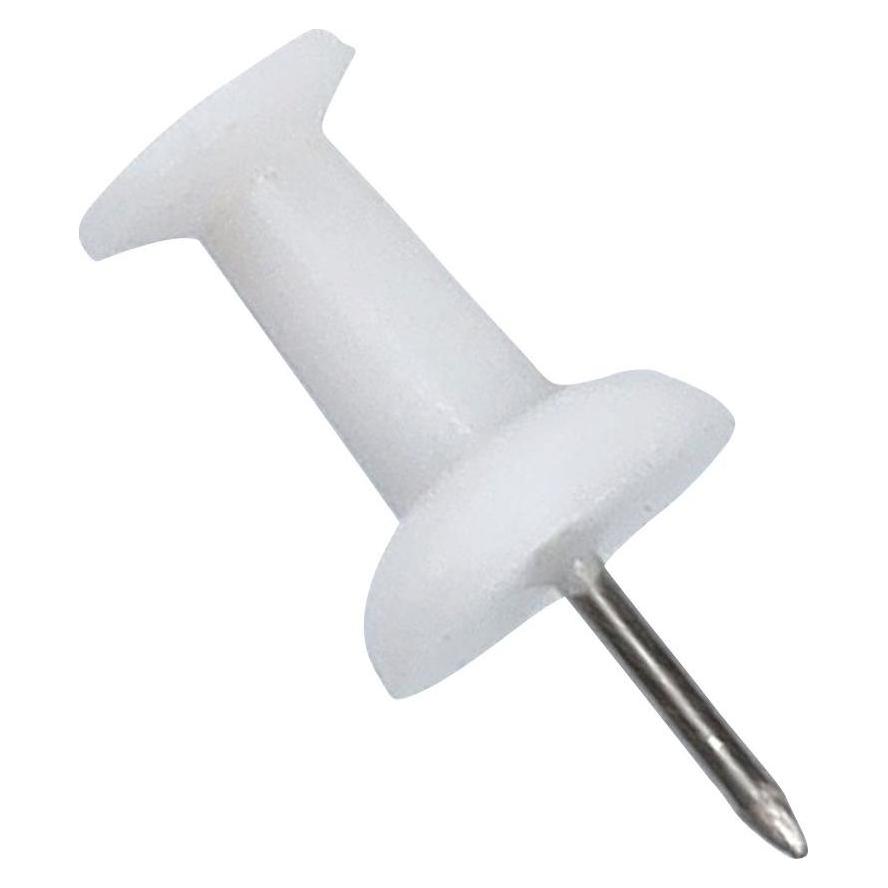 Zeller Present Memopin (Pinnwand) (11238 M0841-2990)
